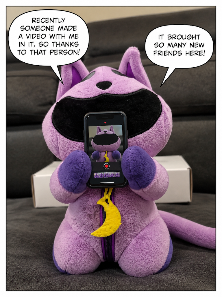 i’m back with a question (page 3 of 4)