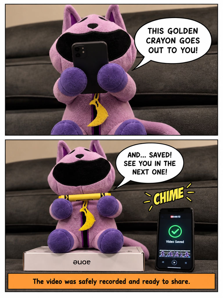 i’m back with a question (page 4 of 4)