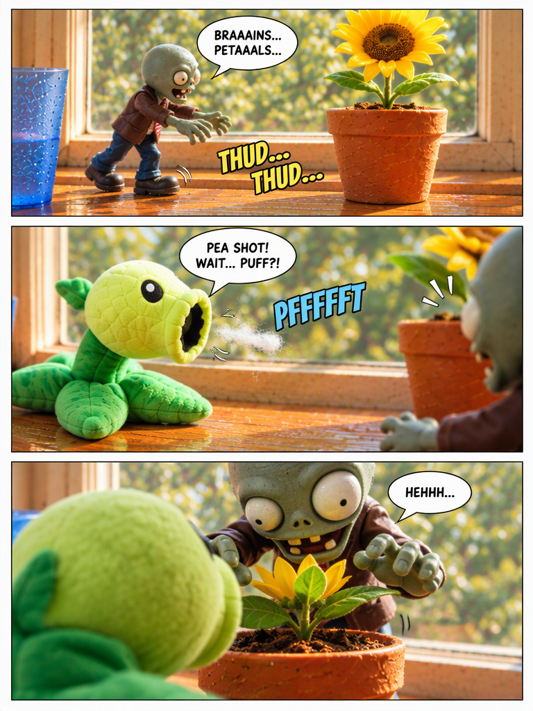Defense of the Sunlit Sill (page 2 of 4)