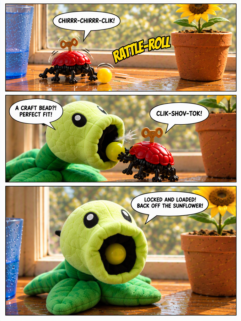 Defense of the Sunlit Sill (page 3 of 4)