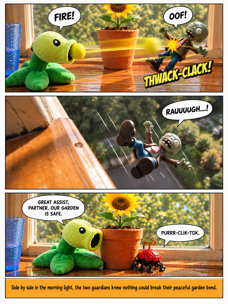 Defense of the Sunlit Sill (page 4 of 4)