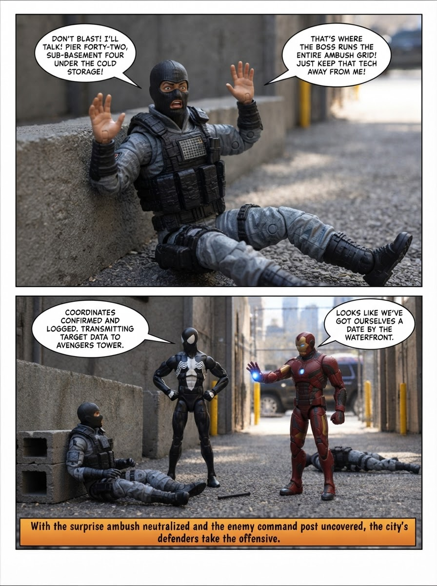 Alleyway Interrogation (page 4 of 4)