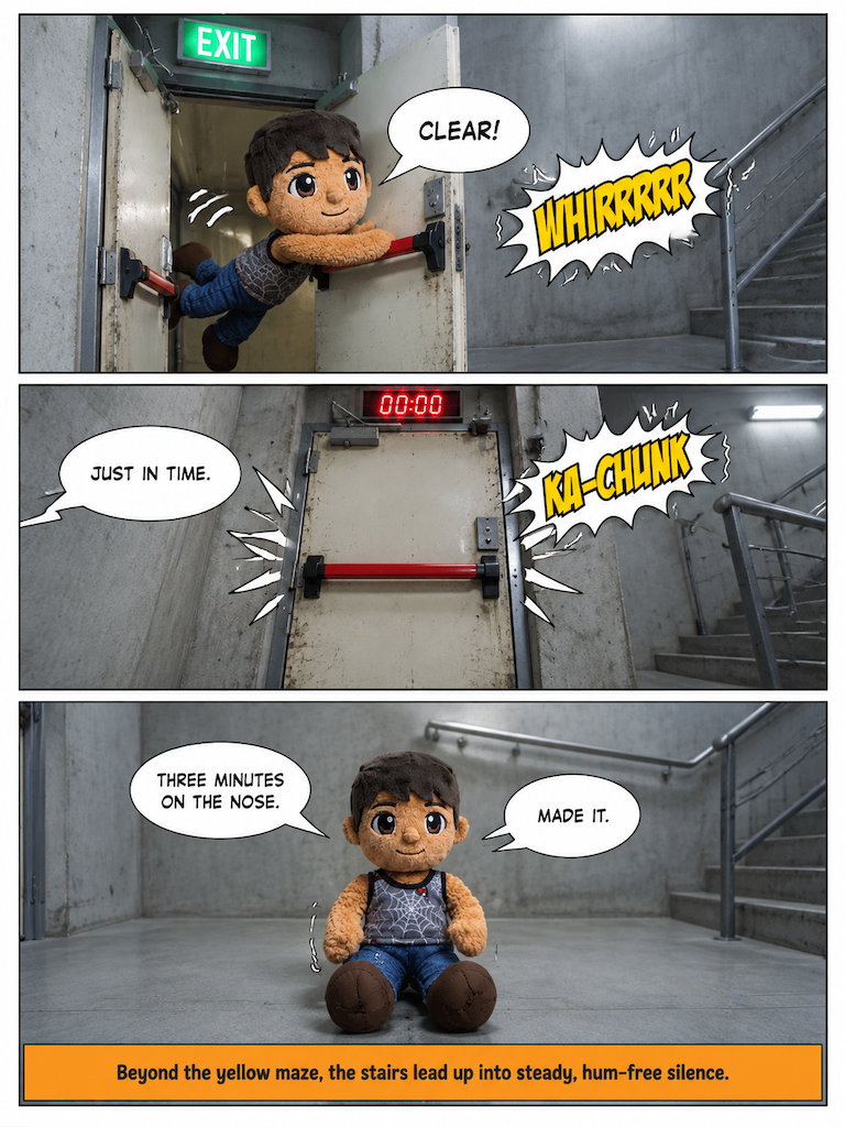 The Dual Thresholds (page 12 of 12)