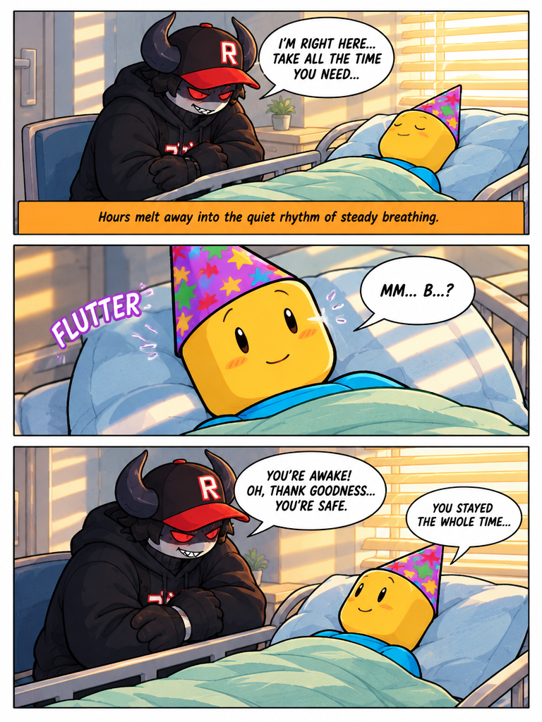 A Breath of Fresh Air (page 3 of 4)