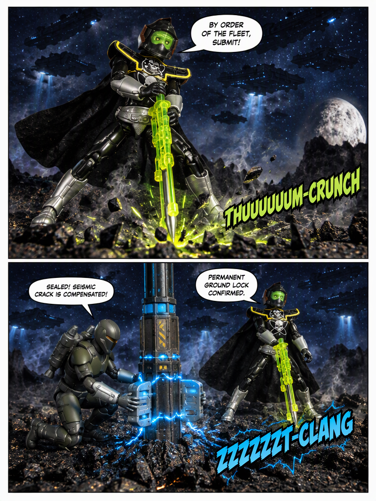Ground Anchor (page 3 of 4)