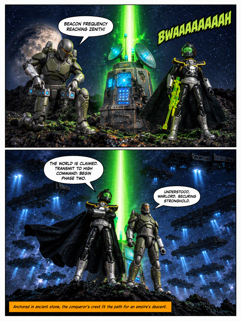 Ground Anchor (page 4 of 4)