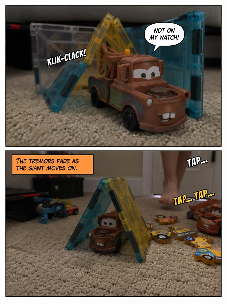 Shelter from the Giant (page 4 of 4)