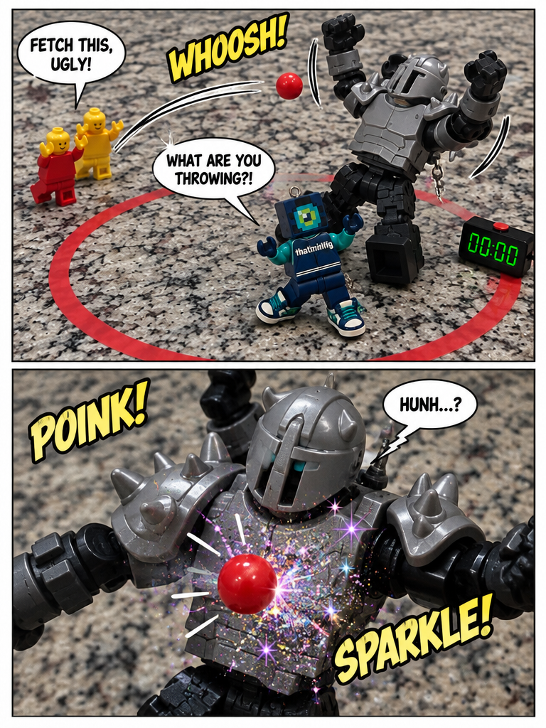 The Twelve-Hour Boss (page 3 of 4)