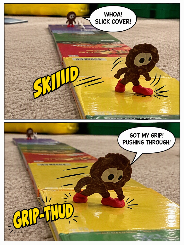 Sprinter (page 2 of 4)