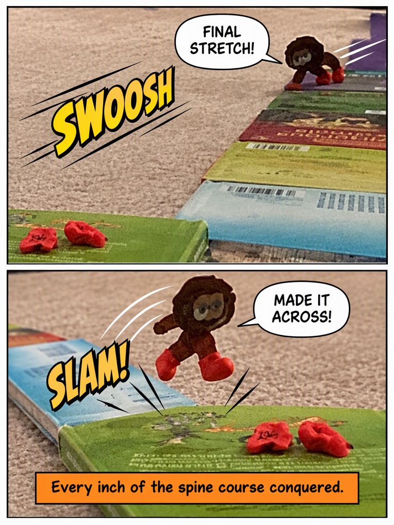 Sprinter (page 3 of 4)