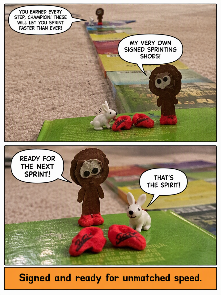 Sprinter (page 4 of 4)