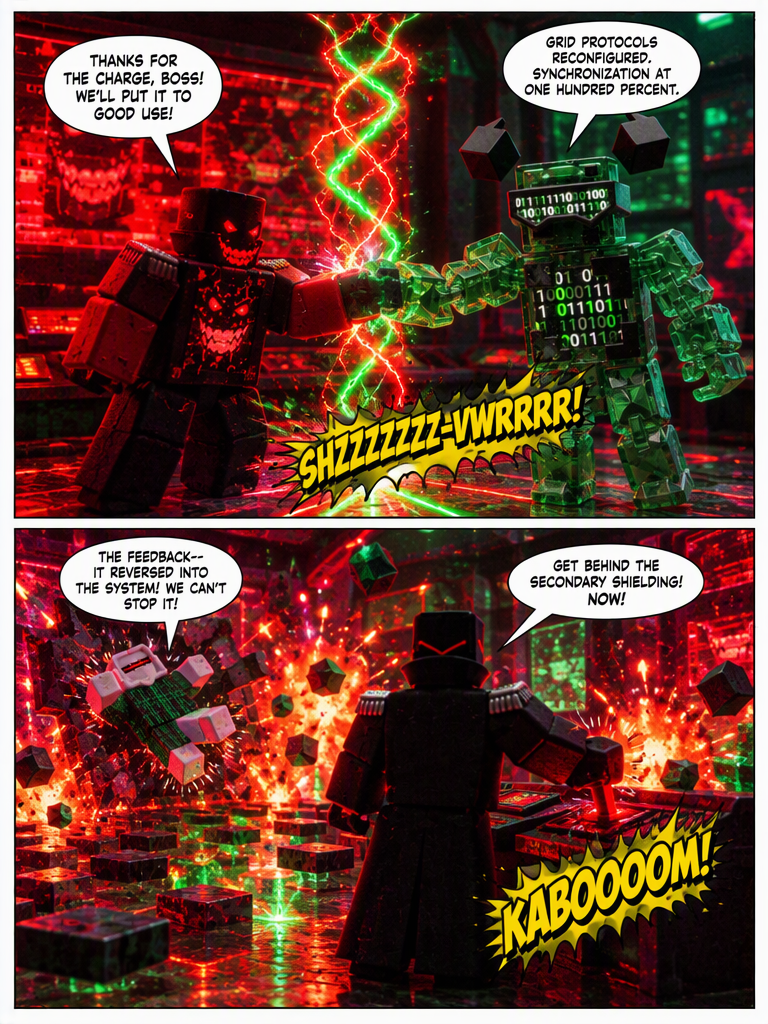 Protocol 1x (page 2 of 4)