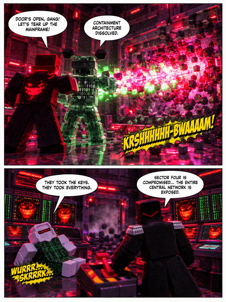 Protocol 1x (page 3 of 4)