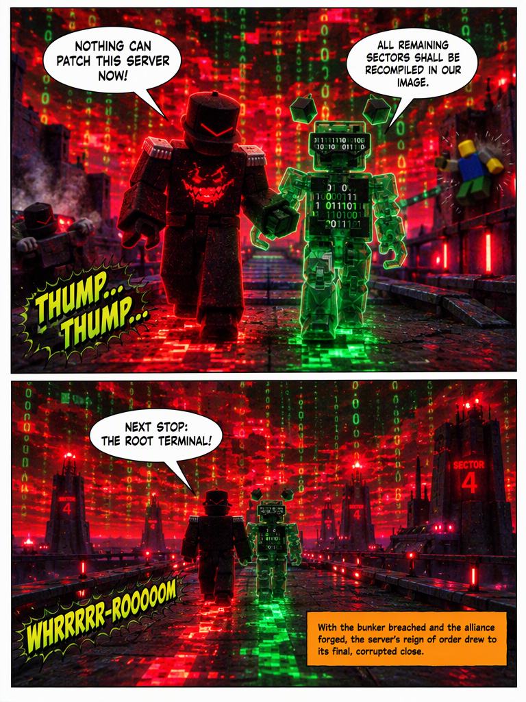 Protocol 1x (page 4 of 4)