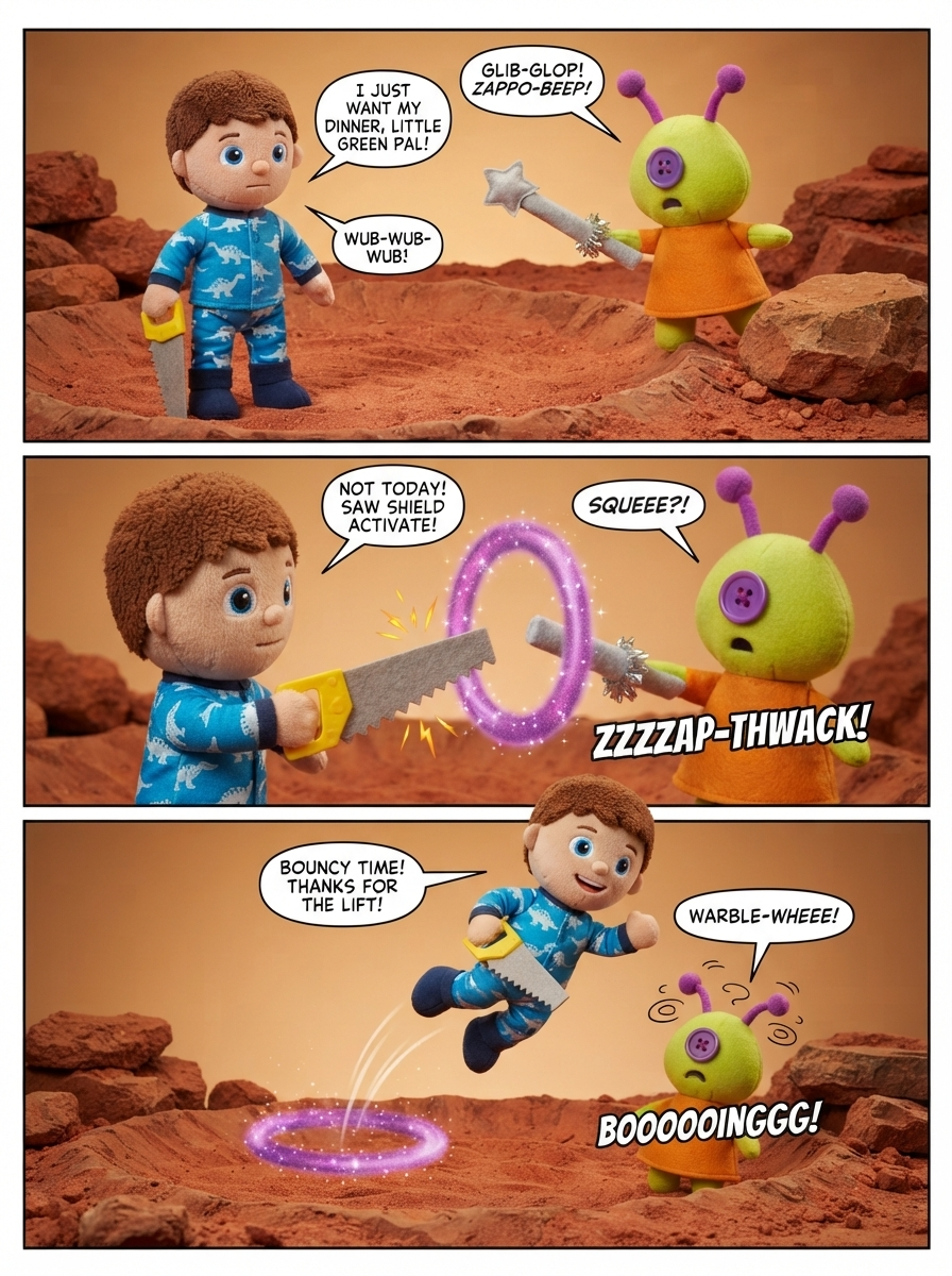 the problem is here (page 2 of 4)