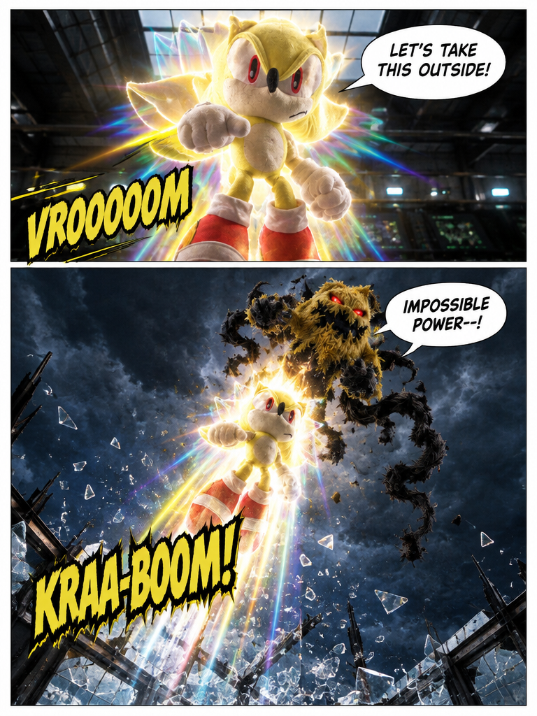 Hyper Ascension (page 2 of 4)