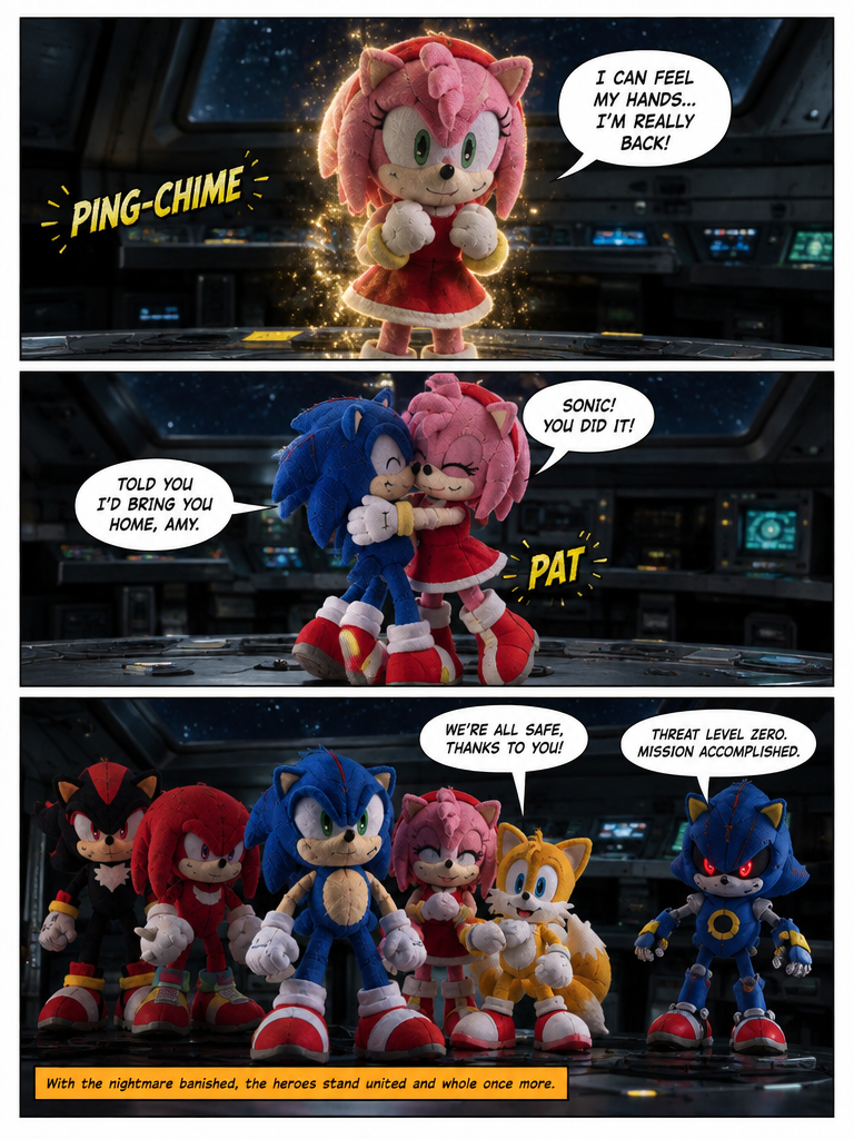 Hyper Ascension (page 4 of 4)