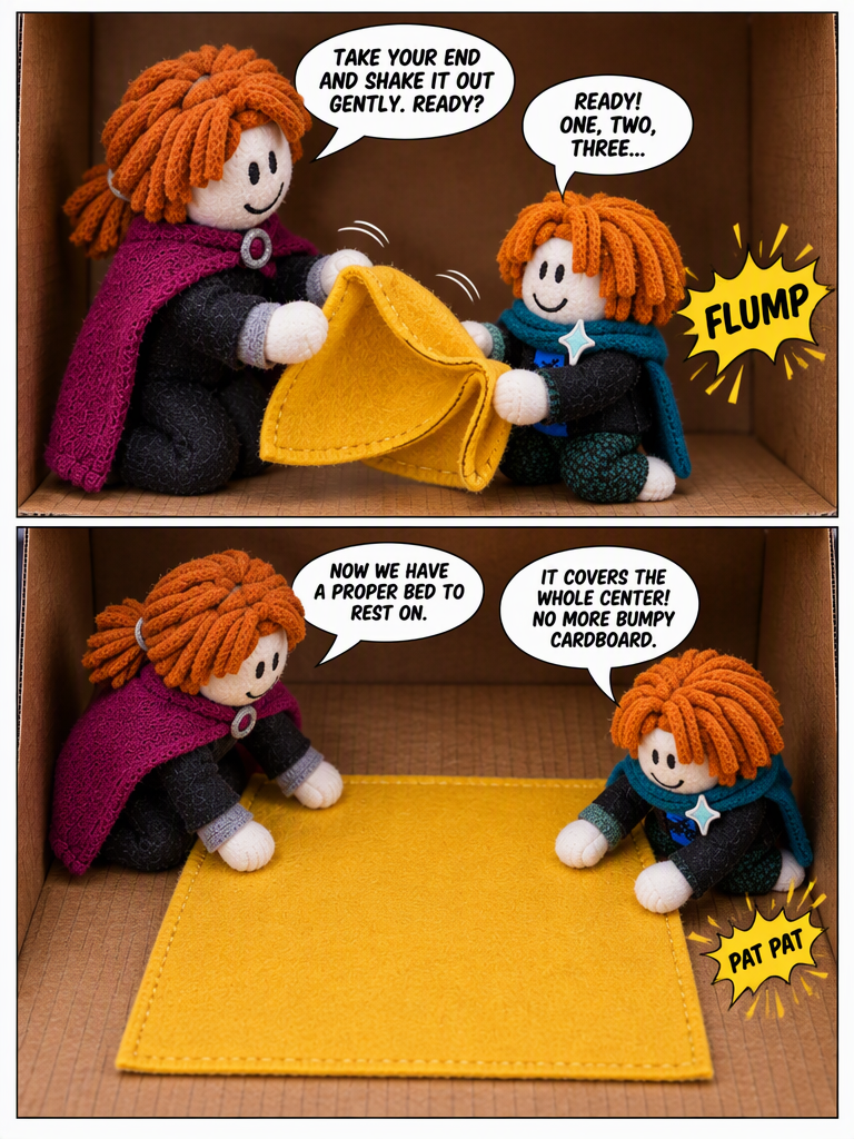 A Place to Call Home (page 3 of 4)