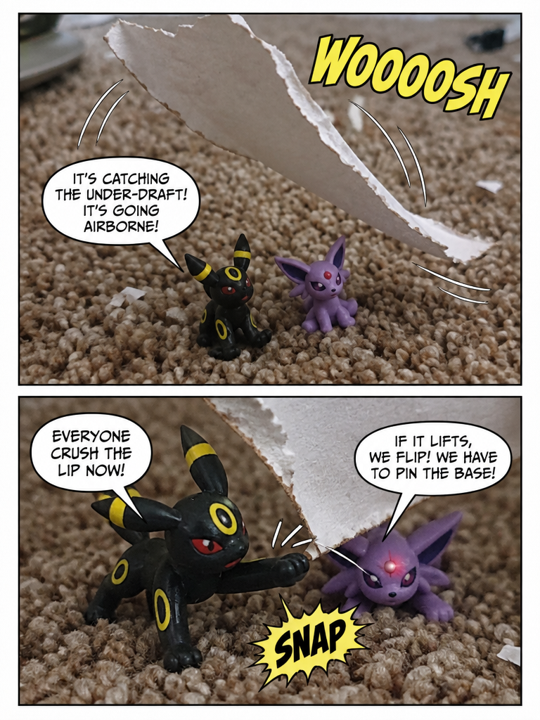 Wall of Eight (page 2 of 4)