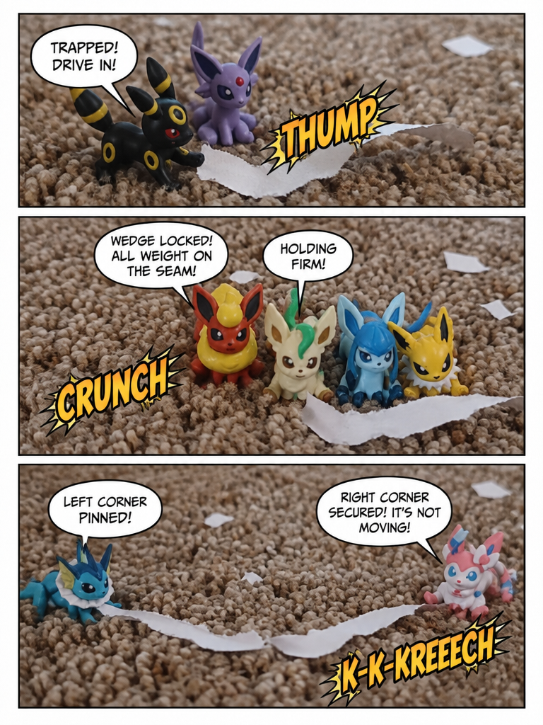 Wall of Eight (page 3 of 4)