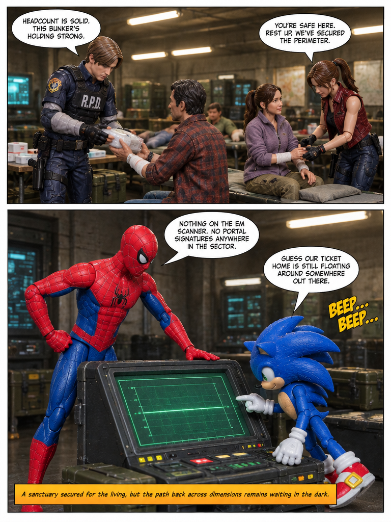 Extraction Point (page 4 of 4)