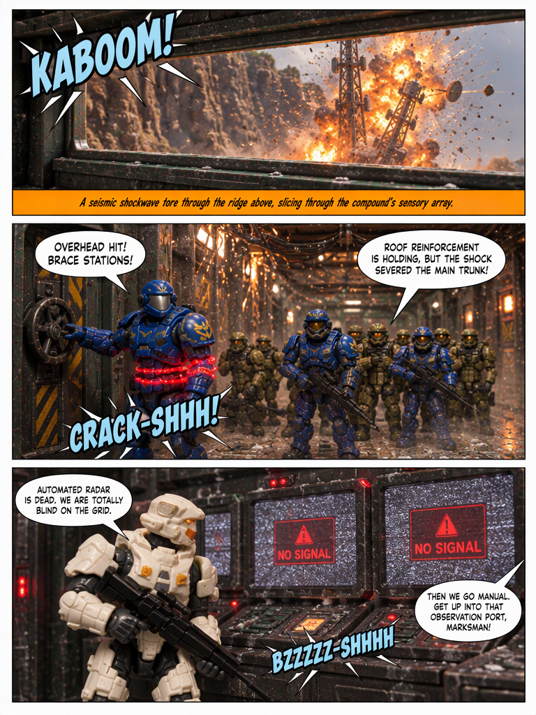 Perimeter Lock (page 2 of 4)