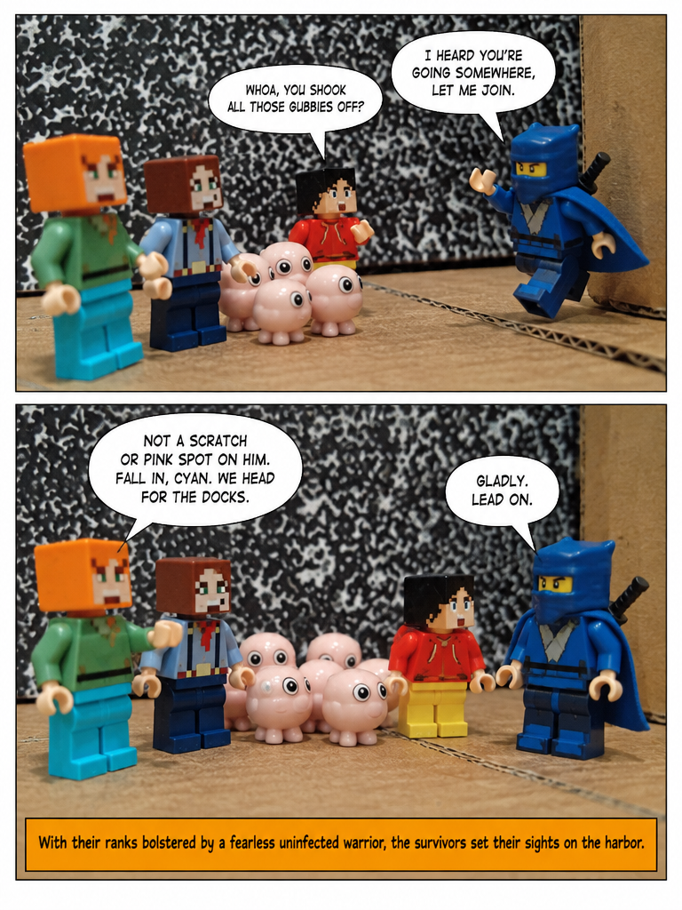 Gubby apocalypse 7 (page 4 of 4)