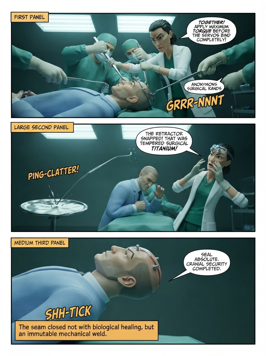 Sealed Admission (page 3 of 4)