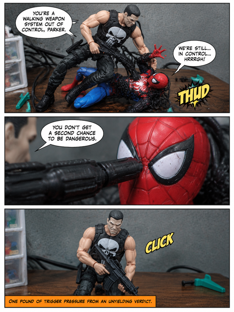 Cross Rhodes on the Desktop (page 2 of 4)