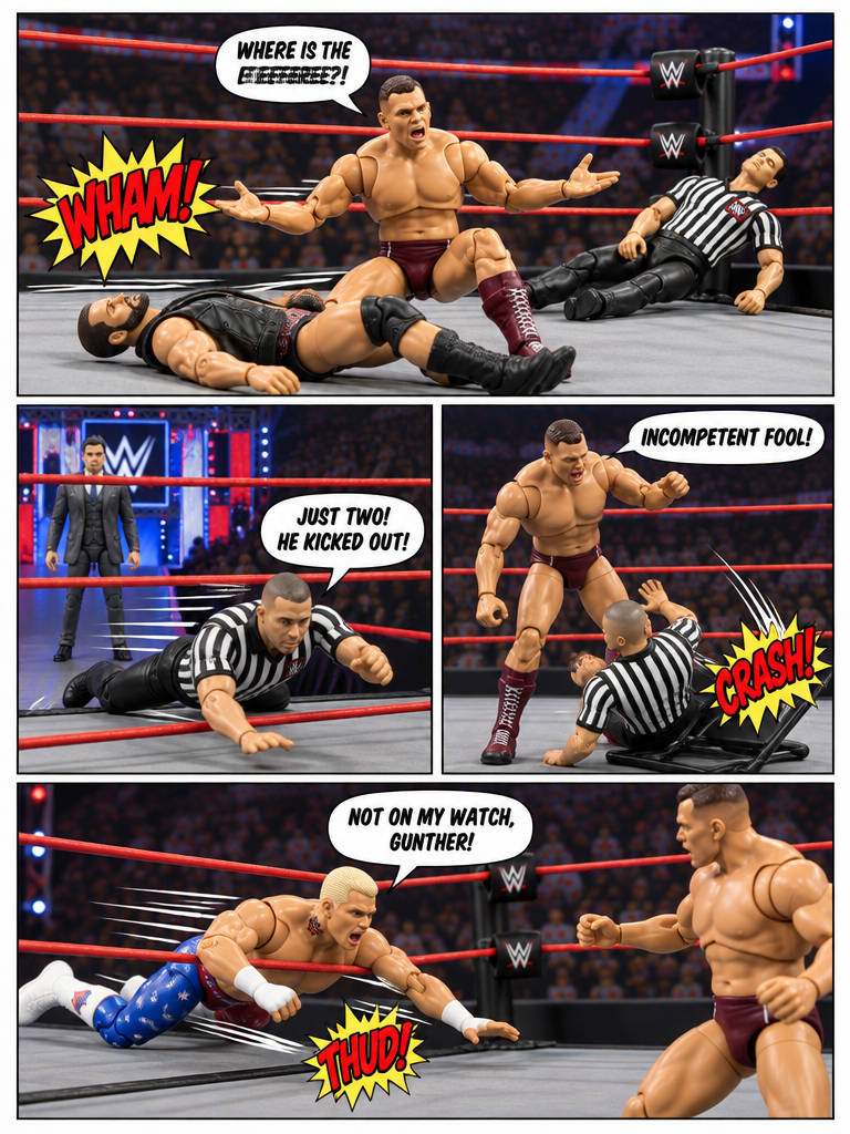 Stipulation on the Line (page 3 of 4)