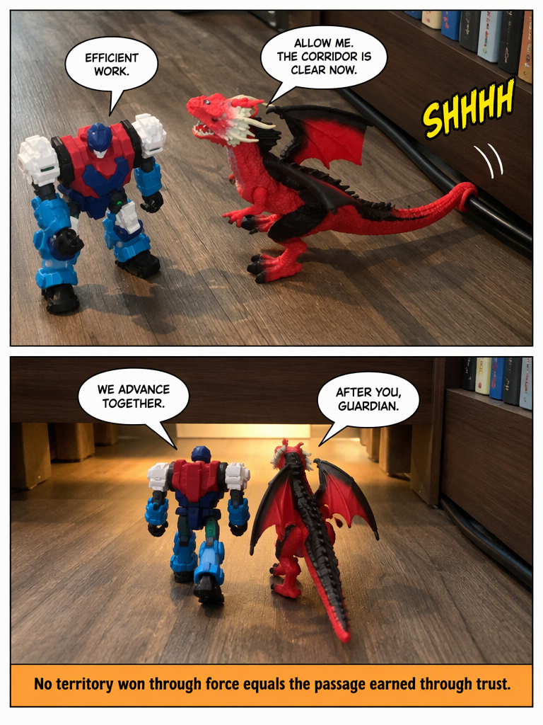 Clearance Under the Shelf (page 4 of 4)