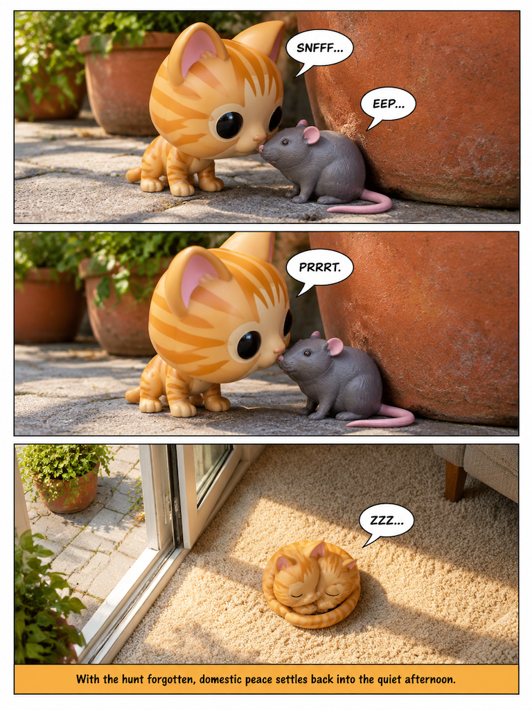 The Unfinished Chase (page 4 of 4)
