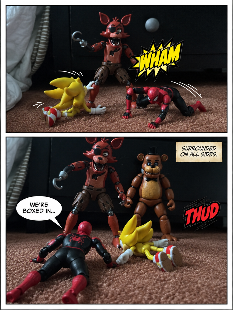 one then another (page 4 of 4)