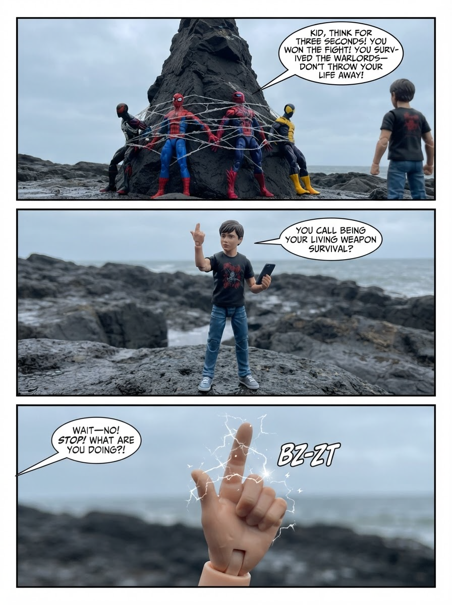 the final (page 2 of 4)