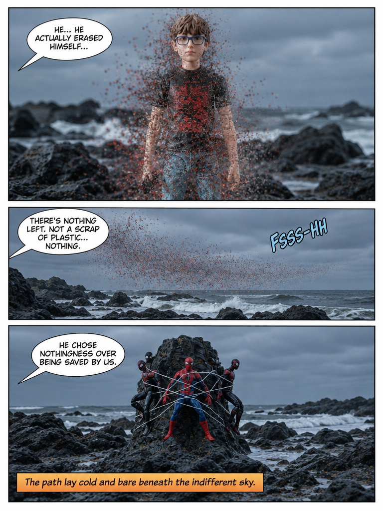the final (page 4 of 4)