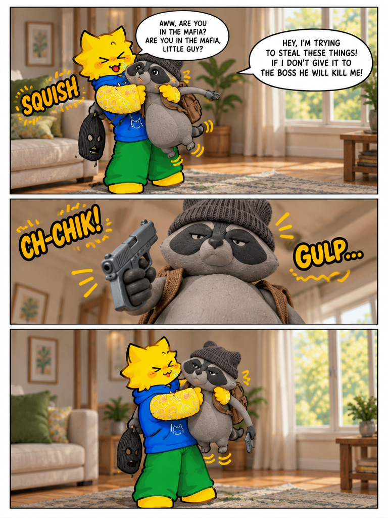 shiesty vs inflation enjoyer (page 2 of 4)