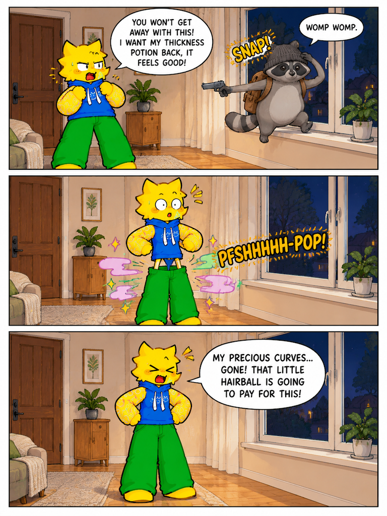 shiesty vs inflation enjoyer (page 3 of 4)