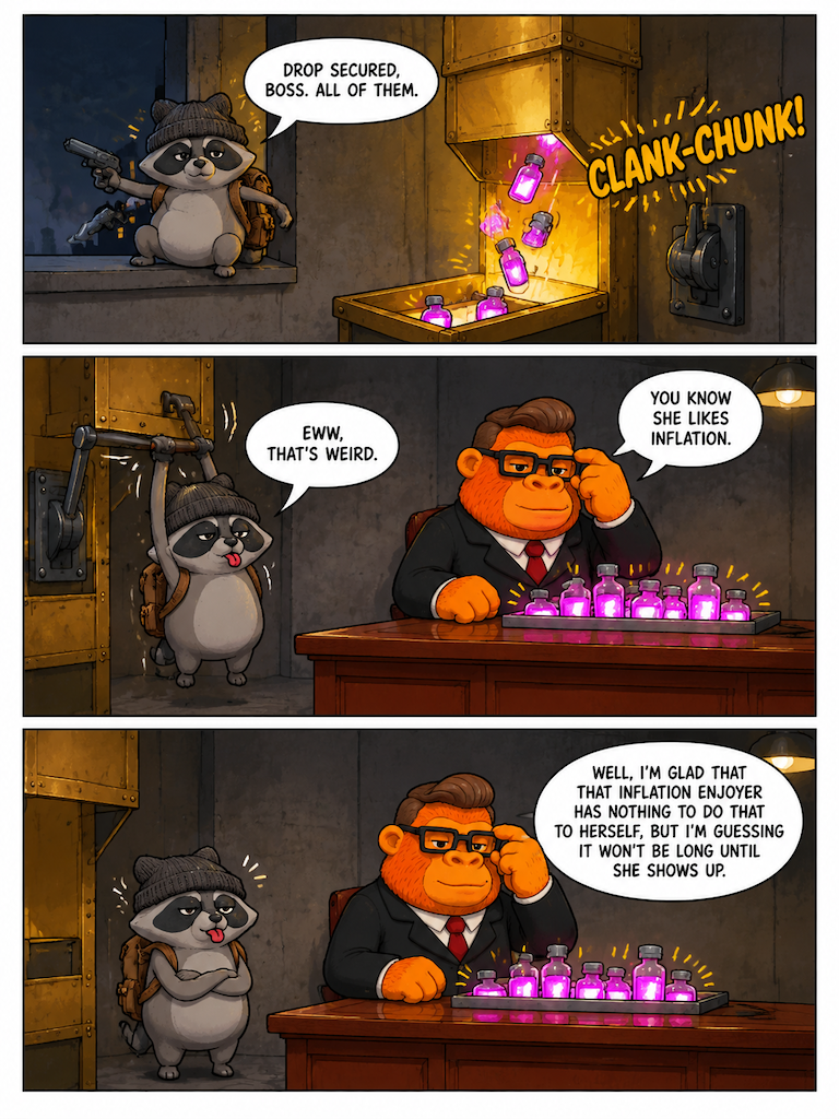 shiesty vs inflation enjoyer (page 4 of 4)