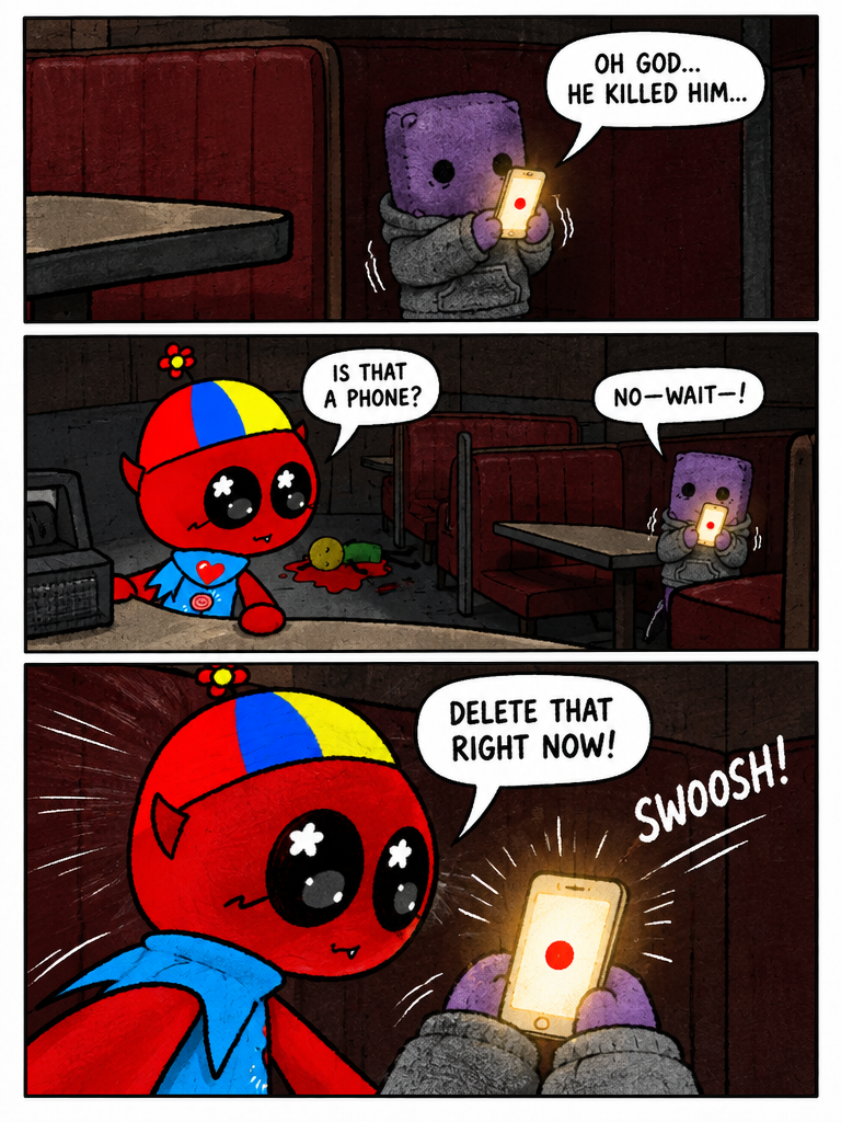Red Alert (page 7 of 8)
