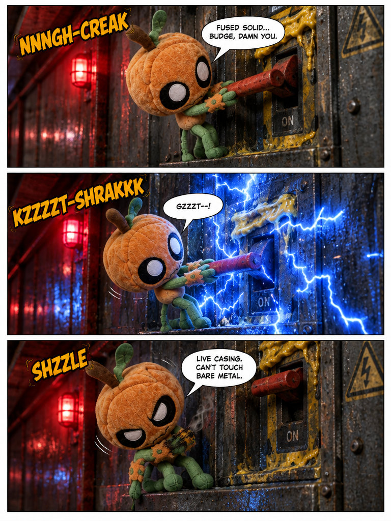 Breaker Point (page 2 of 4)