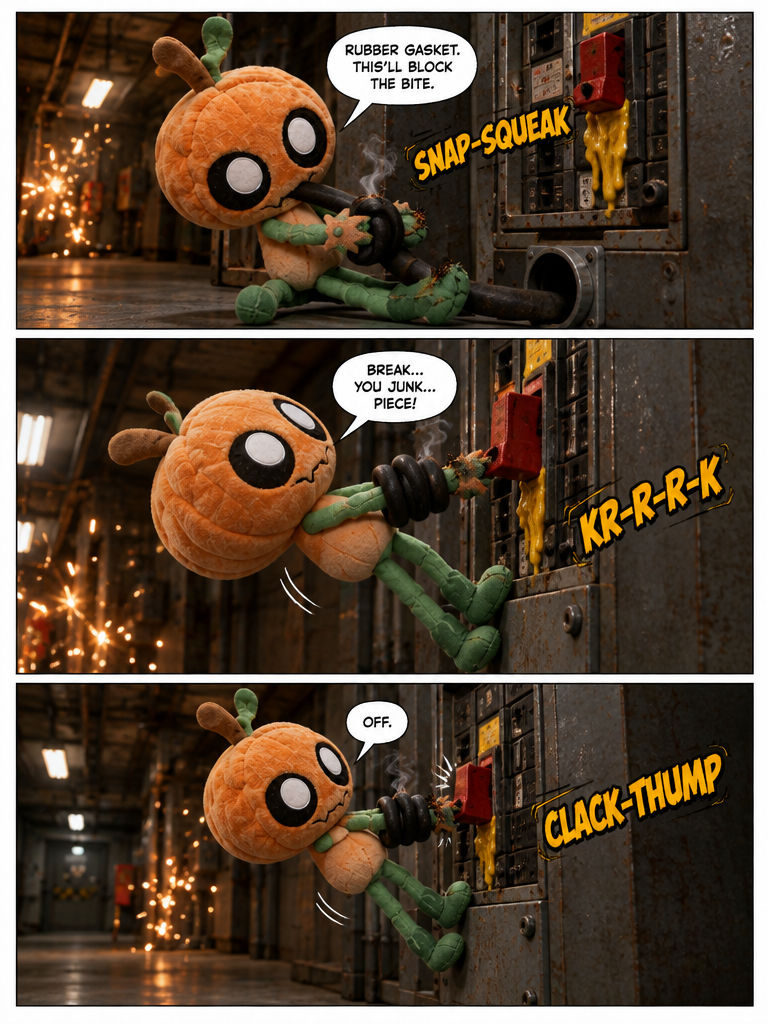 Breaker Point (page 3 of 4)