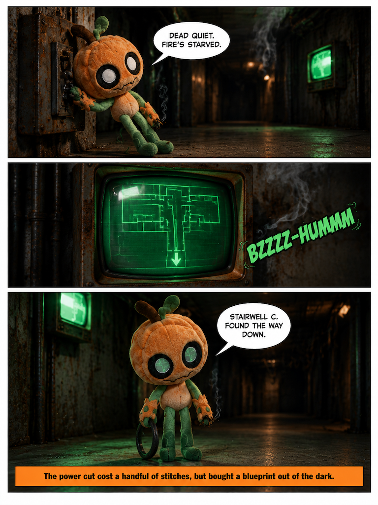 Breaker Point (page 4 of 4)