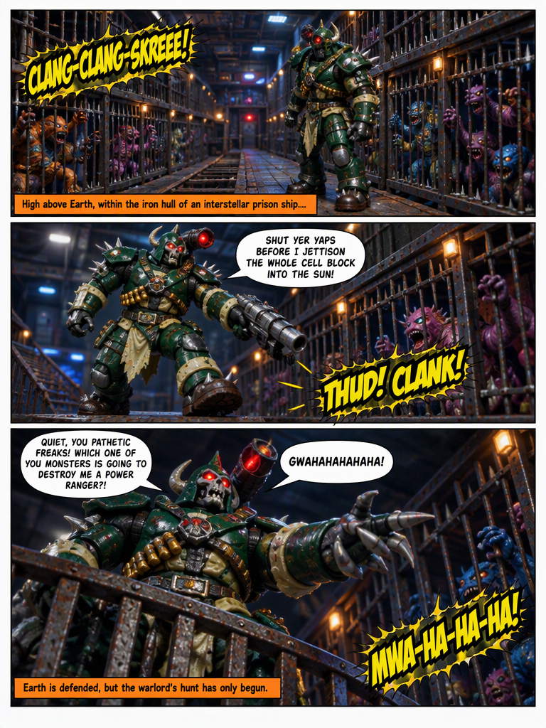 powers from the past episode one (page 20 of 20)