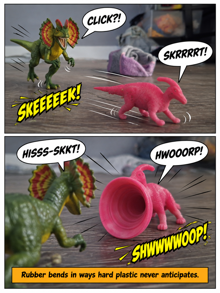 The Big Gulp (page 2 of 4)