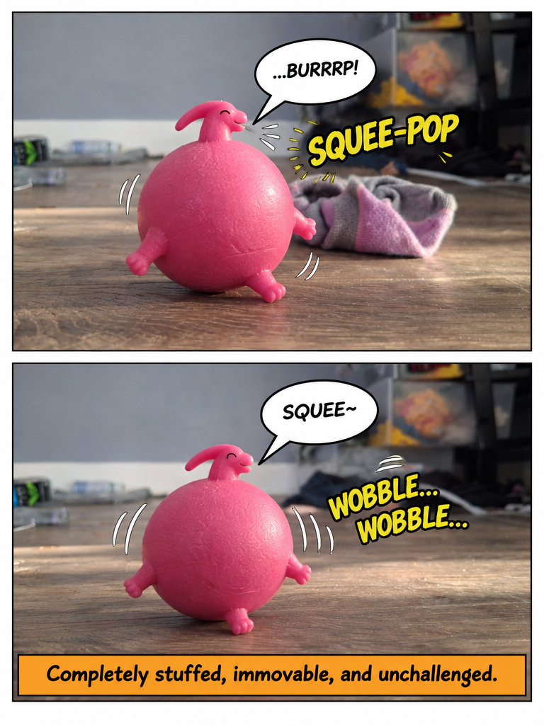 The Big Gulp (page 4 of 4)