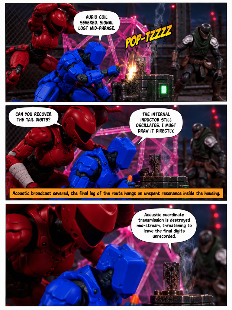 Final Frequency Etched (page 2 of 4)