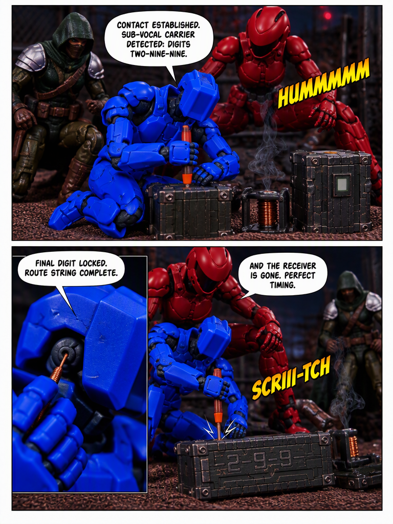 Final Frequency Etched (page 3 of 4)