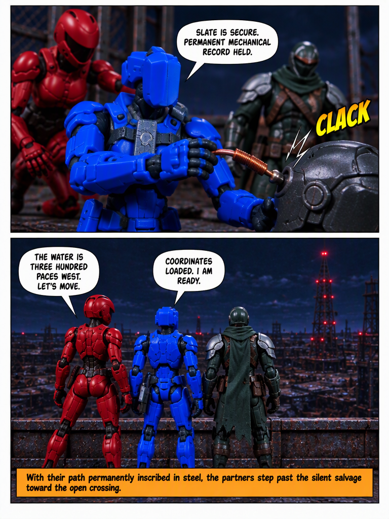 Final Frequency Etched (page 4 of 4)