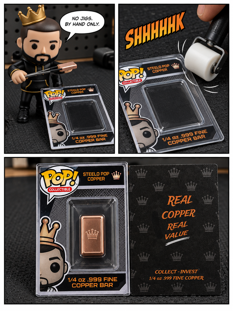 Mint Condition (page 3 of 4)