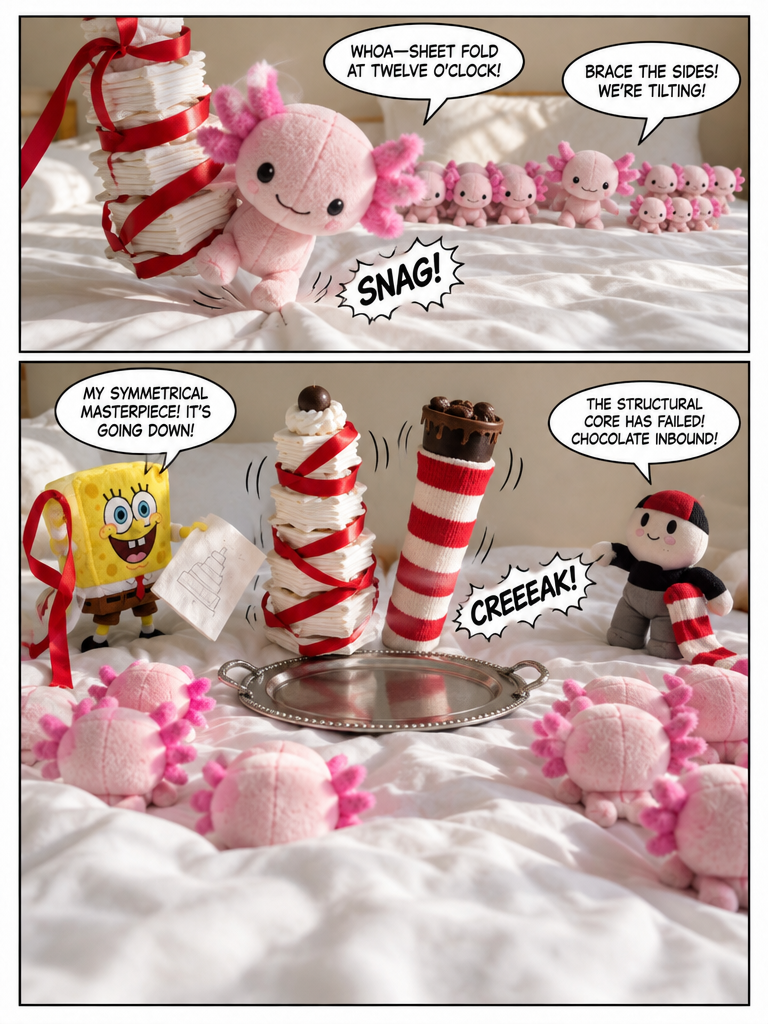 The Reluctant Maid (page 22 of 32)